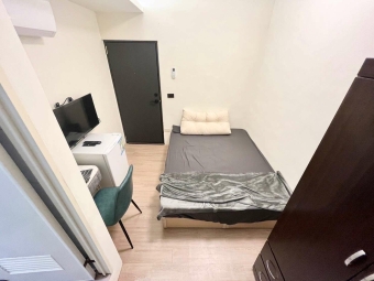 忠孝夜市❤喵汪✨可租補❤（第4張）