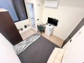 忠孝夜市❤喵汪✨可租補❤（第2張）