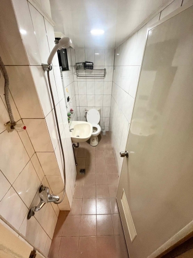 忠孝夜市❤喵汪✨可租補❤（第8張）