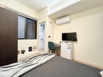 忠孝夜市❤喵汪✨可租補❤（第1張）