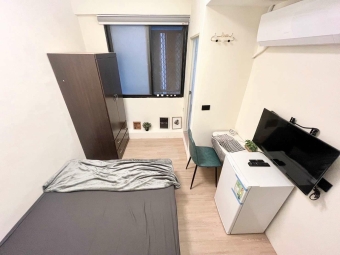 忠孝夜市❤喵汪✨可租補❤（第6張）