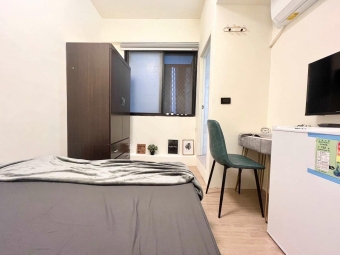 忠孝夜市❤喵汪✨可租補❤（第5張）