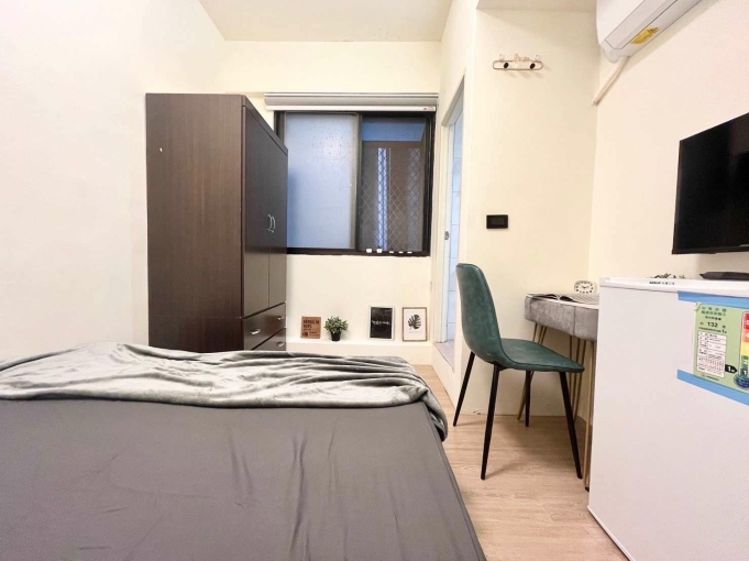 忠孝夜市❤喵汪✨可租補❤（第5張）