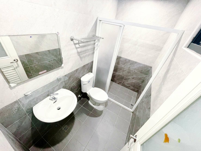 ⭐電梯✔租補🌈陽台💗大墩💗IKEA⚡好市多 - Image 7