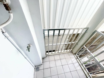 ⭐電梯✔租補🌈陽台💗大墩💗IKEA⚡好市多 - Image 15