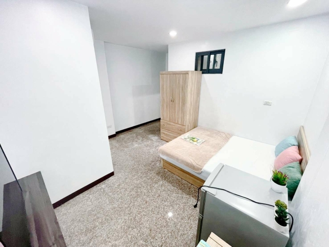 ⭐電梯✔租補🌈陽台💗大墩💗IKEA⚡好市多 - Image 5