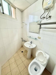 🔥西區可貓套房🔥可租補🔥陽台獨洗🔥飲水機子母車（第2張）