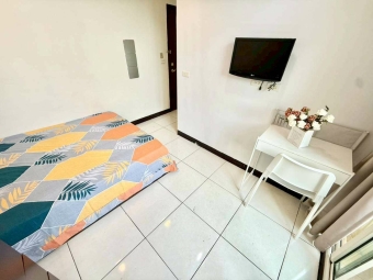 🔥西區可貓套房🔥可租補🔥陽台獨洗🔥飲水機子母車（第6張）