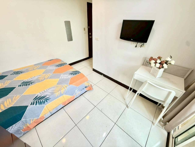 🔥西區可貓套房🔥可租補🔥陽台獨洗🔥飲水機子母車（第6張）