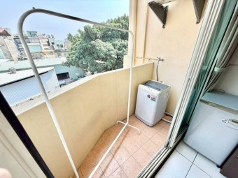 🔥西區可貓套房🔥可租補🔥陽台獨洗🔥飲水機子母車（第3張）