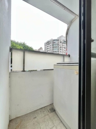 💖質感美套✨電梯🏠獨洗曬✔️近中國醫💖 - Image 8