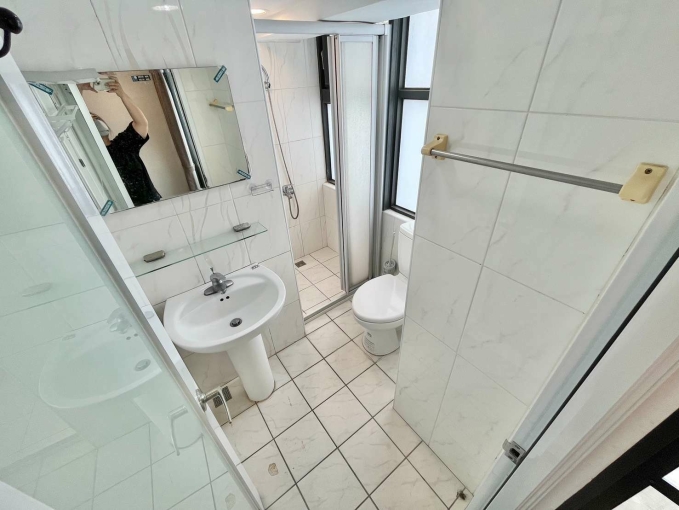 💖質感美套✨電梯🏠獨洗曬✔️近中國醫💖 - Image 3