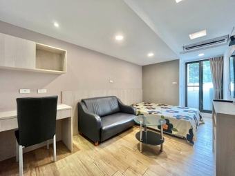 💖質感美套✨電梯🏠獨洗曬✔️近中國醫💖 - Image 5