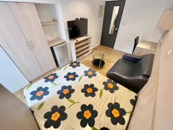 💖質感美套✨電梯🏠獨洗曬✔️近中國醫💖 - Image 6