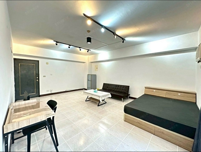 💖質感社區✨電梯🏠流理臺✔️陽台獨洗💖 - Image 11