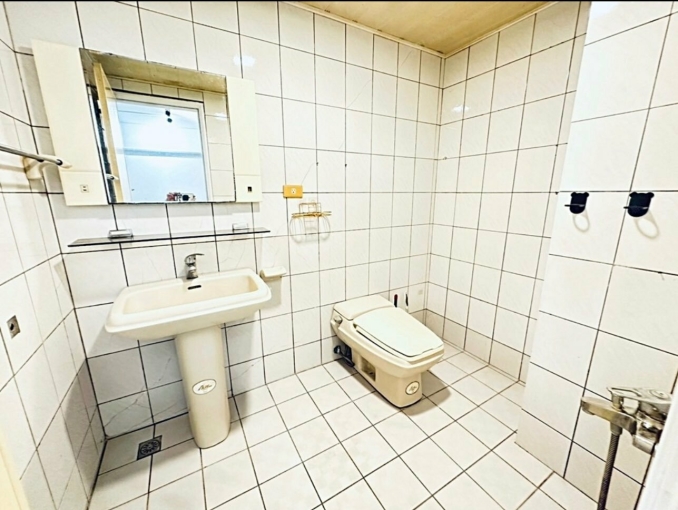 自租台中市西區獨立特大套房 - Image 7