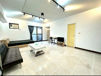 自租台中市西區獨立特大套房 - Image 10