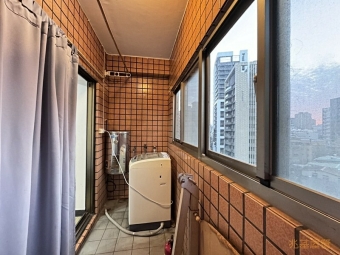 兆基社會住宅🏡三重中正南電梯1房1廳✨（第8張）