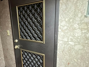 兆基社會住宅🏡三重中正南電梯1房1廳✨（第7張）