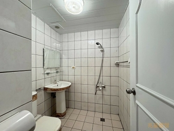 兆基社會住宅🏡三重中正南電梯1房1廳✨（第10張）