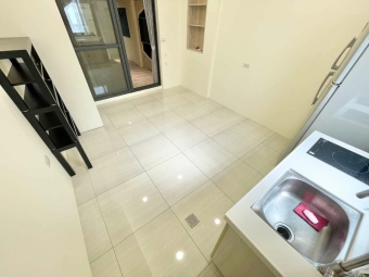 🐰絕不話術🔥正逢甲大空間樓中樓✨台電計價💫可租補💰 - Image 13