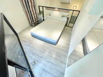 🐰絕不話術🔥正逢甲大空間樓中樓✨台電計價💫可租補💰 - Image 14