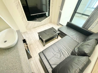 🐰絕不話術🔥正逢甲大空間樓中樓✨台電計價💫可租補💰 - Image 10