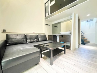 🐰絕不話術🔥正逢甲大空間樓中樓✨台電計價💫可租補💰 - Image 9