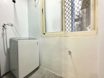 最懂尼的⭐免爬高⭐陽台獨洗⭐衛浴開窗⭐子母車⭐可雙租補（第7張）