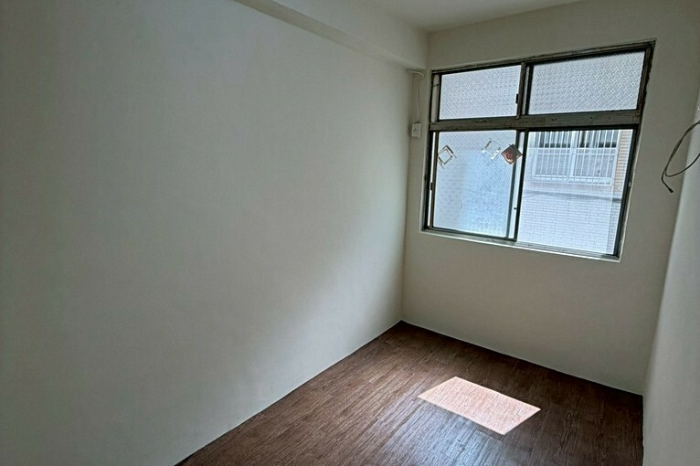 兆基社會住宅🏡武慶三路/可租補/可寵/高CP低樓層公寓（第6張）