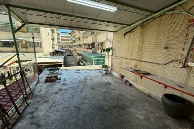 兆基社會住宅🏡武慶三路/可租補/可寵/高CP低樓層公寓（第11張）