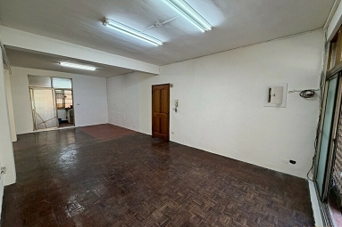 兆基社會住宅🏡武慶三路/可租補/可寵/高CP低樓層公寓（第4張）