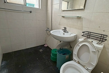 兆基社會住宅🏡武慶三路/可租補/可寵/高CP低樓層公寓（第13張）