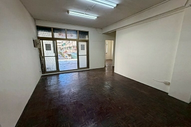 兆基社會住宅🏡武慶三路/可租補/可寵/高CP低樓層公寓（第1張）