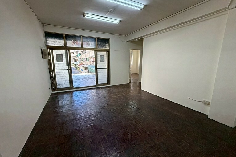 兆基社會住宅🏡武慶三路/可租補/可寵/高CP低樓層公寓（第1張）