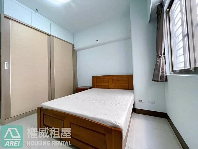 亞灣皇家貴賓｜翻修大三房｜手慢無 - Image 7