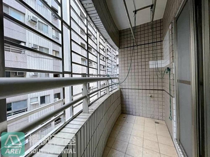 亞灣皇家貴賓｜翻修大三房｜手慢無 - Image 10