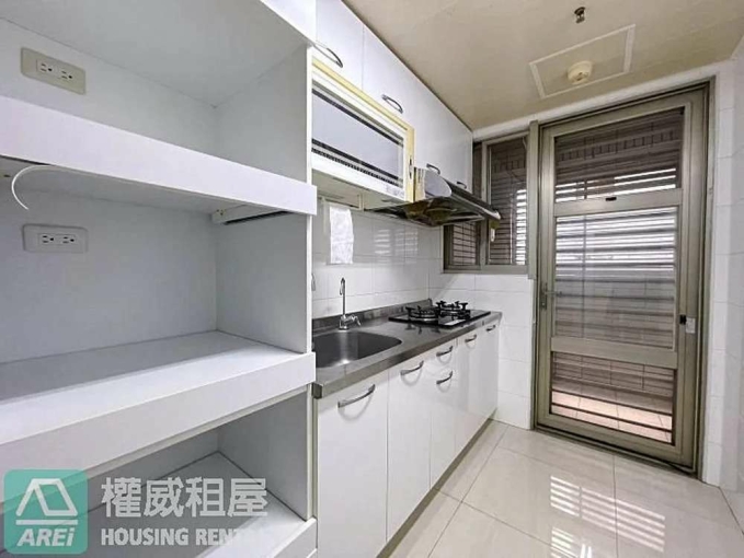 亞灣皇家貴賓｜翻修大三房｜手慢無 - Image 4