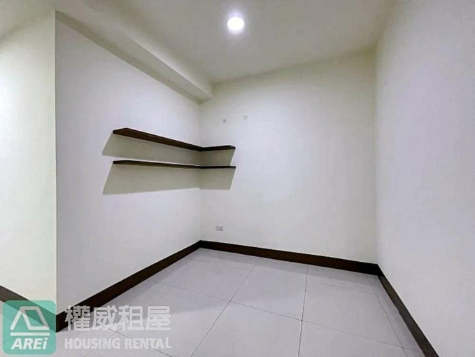 亞灣皇家貴賓｜翻修大三房｜手慢無 - Image 9