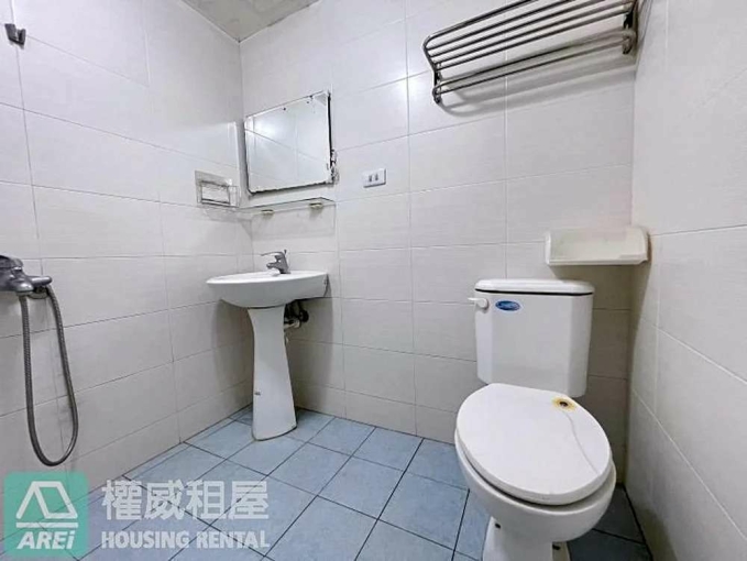 亞灣皇家貴賓｜翻修大三房｜手慢無 - Image 11