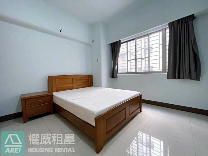 亞灣皇家貴賓｜翻修大三房｜手慢無 - Image 8