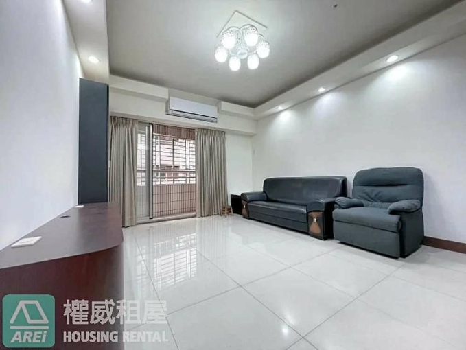 亞灣皇家貴賓｜翻修大三房｜手慢無 - Image 3