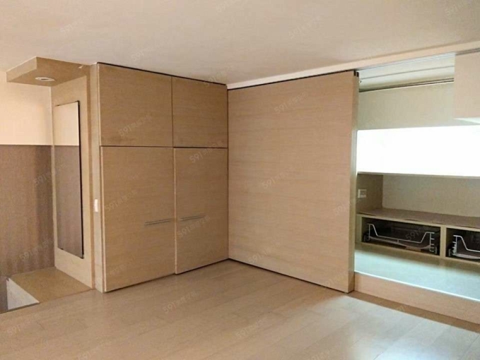 @@後山埤捷運商圈*舒適質感裝潢宅(第4張)