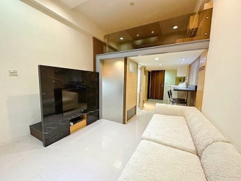 @@後山埤捷運商圈*舒適質感裝潢宅（第2張）