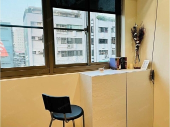 @@後山埤捷運商圈*舒適質感裝潢宅（第3張）