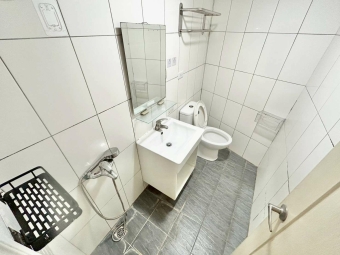 🧡請加賴🧡可貓咪🧡租屋補助🧡稀有樓中樓🧡獨洗凸窗曬衣🧡秒殺速洽🧡（第11張）