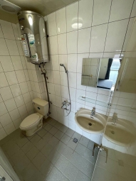 精美裝潢💖可租補💖獨洗曬💖採光好💖近慈明高中（第3張）