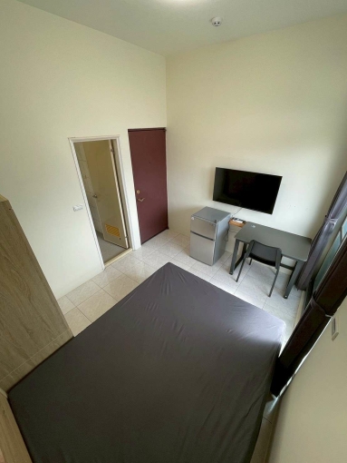 精美裝潢💖可租補💖獨洗曬💖採光好💖近慈明高中（第2張）