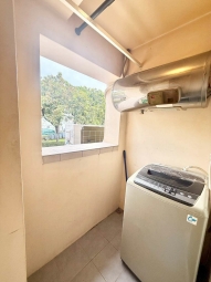 🔥北屯採光大間🔥飲水機子母車🔥陽台獨洗🔥近威格（第3張）