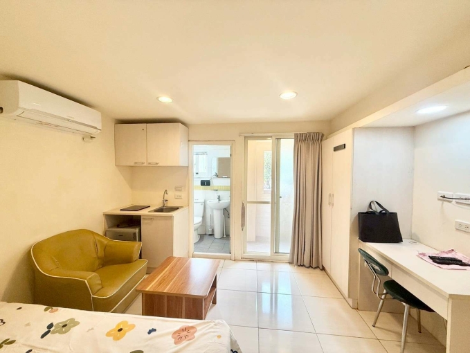 🔥北屯採光大間🔥飲水機子母車🔥陽台獨洗🔥近威格（第5張）